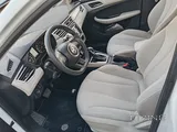 MG 5 2022